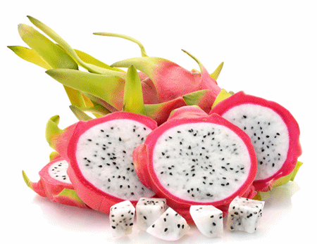 Fresh Dragon Fruit | Buy Dragon Fruit | Buy Pitaya |where ...