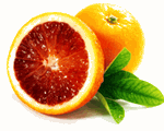 buy exotic fruits online buy exotic fruits  Connecticut