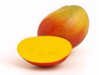Brazilian Mangoes Buy Brazilian Mangoes near me Fresh ...