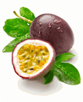 passion fruit near me