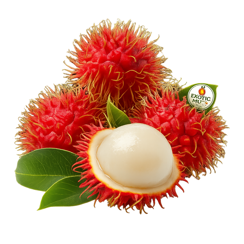 rambutan near me,rambutan near me,where to buy rambutan near me