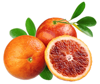 Buy fresh California  Blood oranges