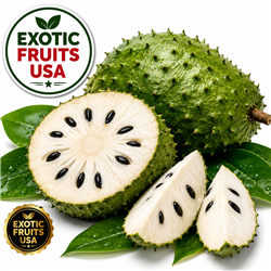 Graviola | buy graviola |Graviola fruit online