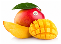 Exotic fruits USA bring the juiciest and flavorful natural delicacies of Haden Mangos