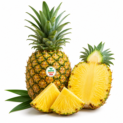 Maui Pineapple,Home of Maui Pineapple USA,buy Maui Pineapple,buy Maui Pineapples