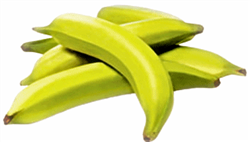 Buy plantains,Buy plantains Banana,Buy plantains Banana Online