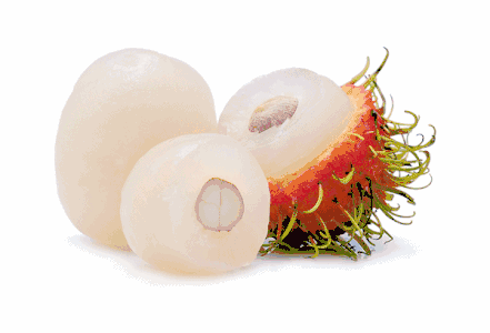 Fresh Hawaiian Rambutan Fruit Buy Fresh Hawaiian Rambutan Fruit On Sale,Quinoa Protein Content