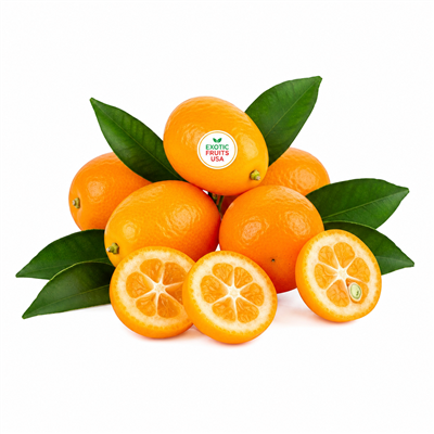 KumQuat  Fresh KumQuat  near me